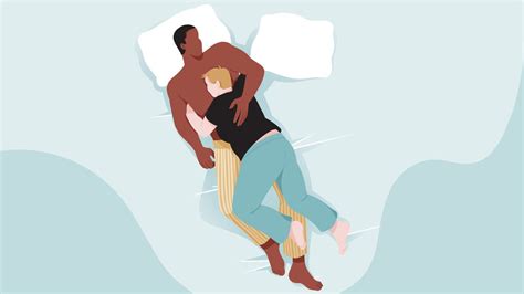 spooning pics|Spooning: Here's what it means during sex and how to do it right.